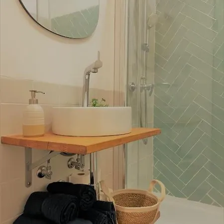 Charming With Pateo - Rituals&routines