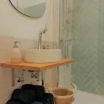 Charming With Pateo - Rituals&routines