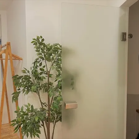 Charming With Pateo - Rituals&routines Apartment Lisbon