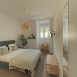 Apartman Charming With Pateo - Rituals&routines