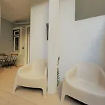 Charming With Pateo - Rituals&routines * Lisboa