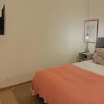 Apartman Charming With Pateo - Rituals&routines